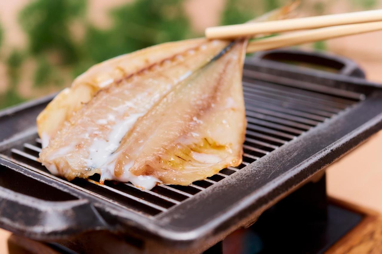 天ヶ瀬温泉 成天閣 호텔 아마가세 외부 사진