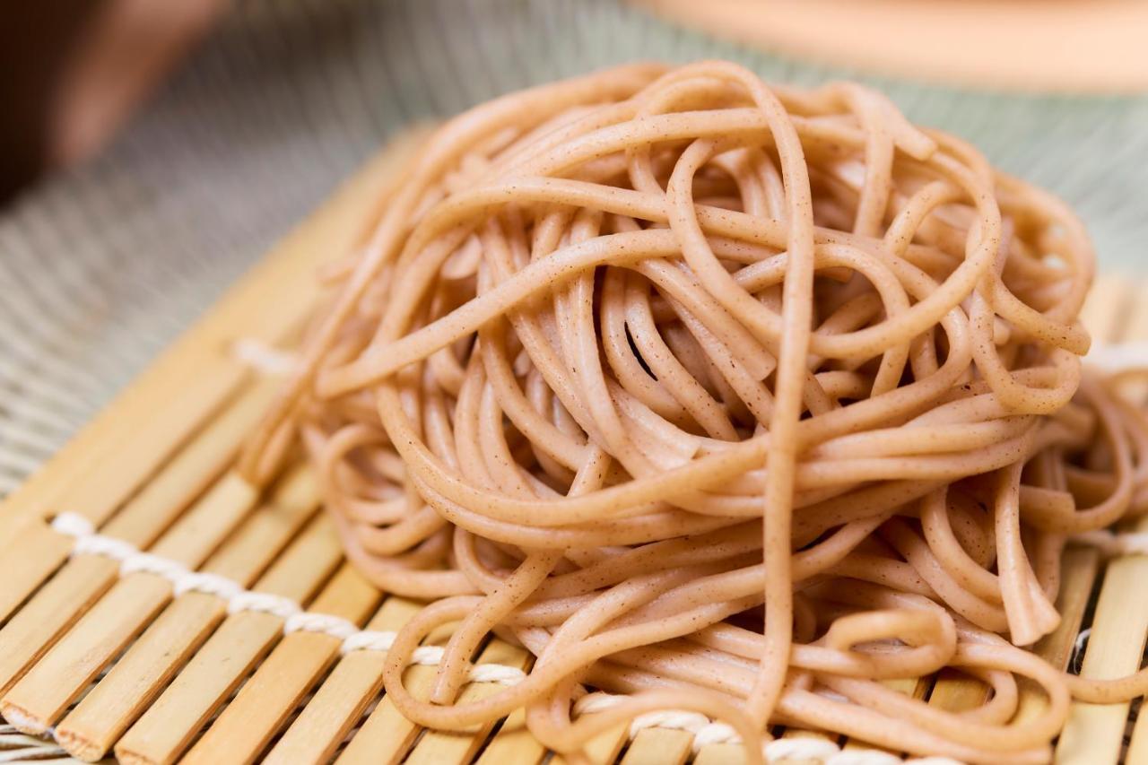 天ヶ瀬温泉 成天閣 호텔 아마가세 외부 사진